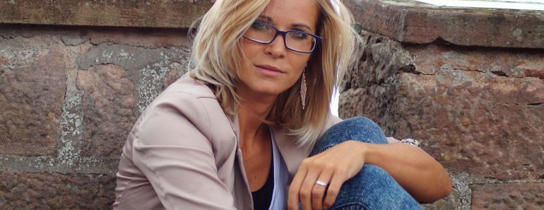 Brat i snaha godinama nemaju dece a onda se obratila  meni da joj pomognem ….