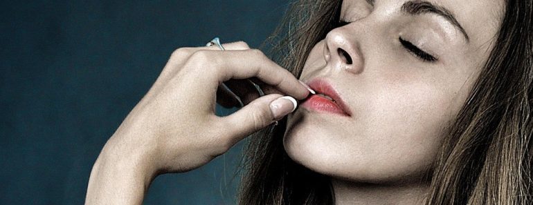 Svekrva mi je otvoreno rekla da ne rađam dete – jer u ovoj kući za mene nema mesta!