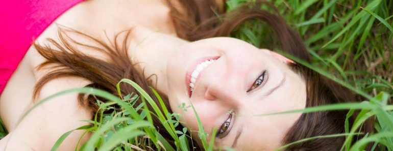 Pozvala sam prijateljicu da joj kažem da cerka od 15 godina kupuje ….