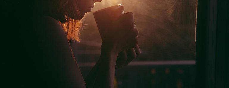 Najviše me BOLI što nisam kriva a ispaštam ….