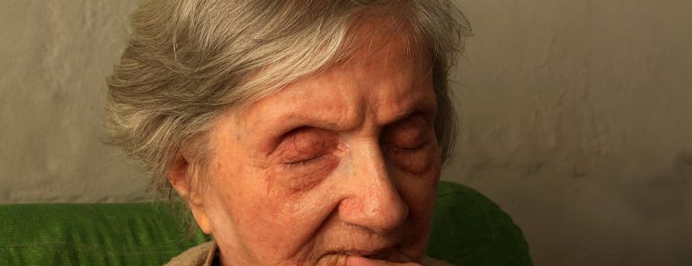 “Baka mi je bila anđeo čuvar, a hvala njoj danas imam…”