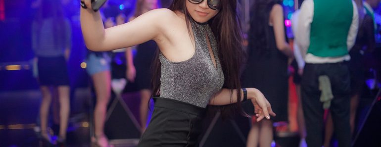 „U toj haljini nisam bila slabija – bila sam jača nego ikad.“