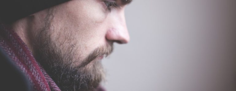 JOVICA IZ KRUŠEVCA OŽENIO 23 GODINE MLAĐU: Otišao u Sloveniju, pa doživeo ŠOK: “Kad sam video s kim me vara…”