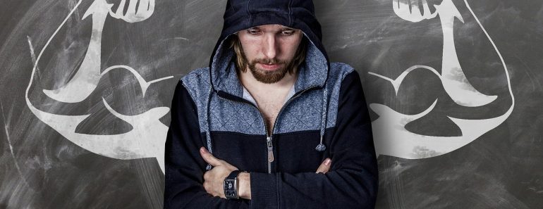 Imam sina i kćerku od 7 i 9 godina i nakon što sam…