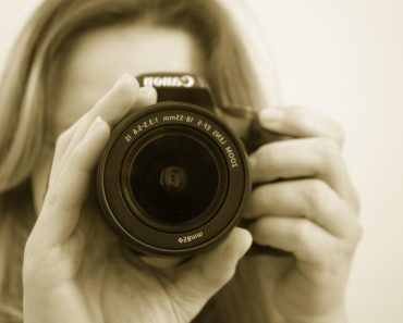 „Rekla sam sebi: ovo je zadnji put da me udari. Napravila sam plan – i naučila ga pameti.“ „Rekla sam sebi: ovo je zadnji put da me udari. Napravila sam plan – i naučila ga pameti.“