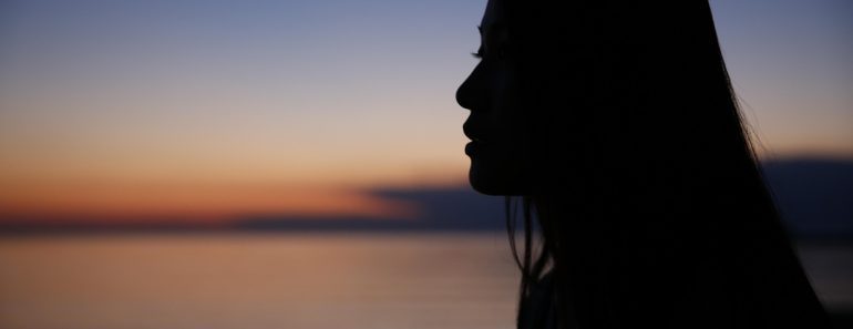 „Mogu sve da razumem. Ali da ljudi imaju vremena da izmišljaju ovakve stvari – to mi ni dan-danas nije jasno.“