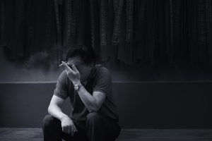 Čovek koji me je držao u logoru za vreme rata – danas je….