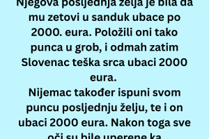 Vic Dana : Ostavio najviše….