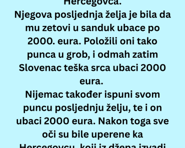 Vic Dana : Ostavio najviše…. Vic Dana : Ostavio najviše….