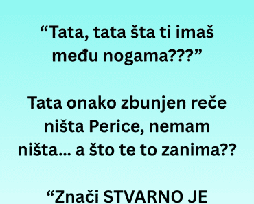Vic Dana : Sta ima tata…. Vic Dana : Sta ima tata….