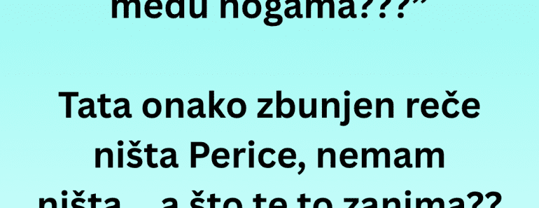 Vic Dana : Sta ima tata….