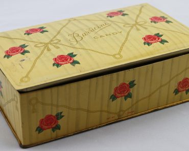 “Znao sam da me ne voli jako – ali tek tad sam shvatio koliko me to boli.” “Znao sam da me ne voli jako – ali tek tad sam shvatio koliko me to boli.”