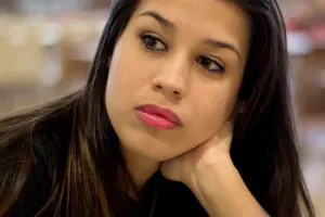 „Otišla kod doktora zbog glavobolje – ono što je saznala šokiralo ju je zauvek!“