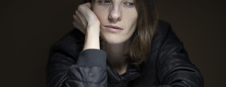 Slagala sam svekra i svekrvu ali onda je usledila drama…