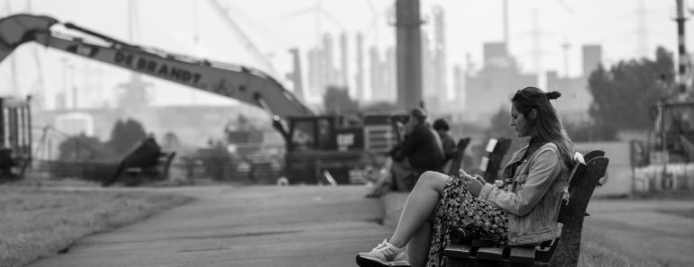 „Moj brat je u kolicima, a onda su nam ovo uradili ja ne mogu da zaboravim“