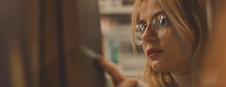 Rastala sam se zbog svekrve – a istina koju sam otkrila šokirala je sve!