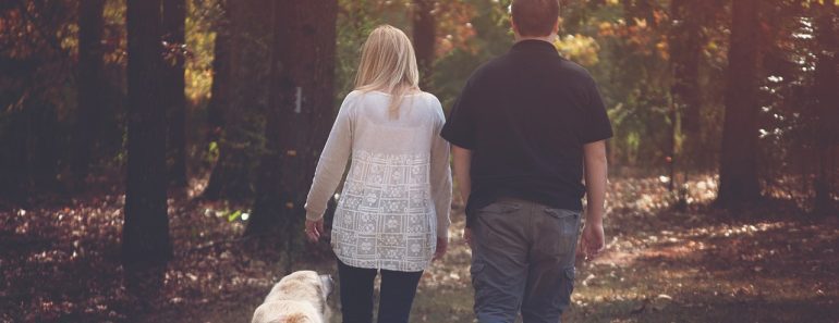 Napravila sam to ali nisam ni sanjala u kakav problem ću da upadnem ….