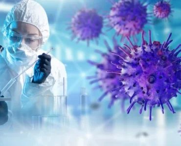 Rusi napravili novo čudo: Ovo može promeniti sve! Rusi napravili novo čudo: Ovo može promeniti sve!