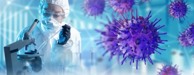 Rusi napravili novo čudo: Ovo može promeniti sve!