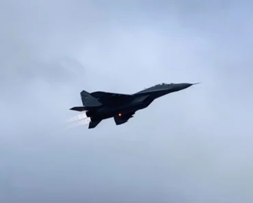 VOJSKA SRBIJE DIŽE BORBENE AVIONE Oglasilo Ministarstvo odbrane VOJSKA SRBIJE DIŽE BORBENE AVIONE Oglasilo Ministarstvo odbrane