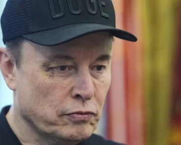 Prelomna vest za Ameriku! Svet je čekao preokret, oglasio se Mask: Jasno je šta će se dogoditi! Prelomna vest za Ameriku! Svet je čekao preokret, oglasio se Mask: Jasno je šta će se dogoditi!