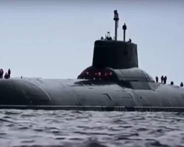 Rusi se prišunjali američkom nosaču i napravili haos! Drama u Severnom moru, NATO se sada dao u potragu, ali… Rusi se prišunjali američkom nosaču i napravili haos! Drama u Severnom moru, NATO se sada dao u potragu, ali…