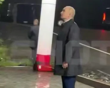 Potez Putina o kojem priča ceo svet: Ovo je uradio i odmah poleteo ka Aljasci – poruka Trampu i SAD je jasna (VIDEO) Potez Putina o kojem priča ceo svet: Ovo je uradio i odmah poleteo ka Aljasci – poruka Trampu i SAD je jasna (VIDEO)