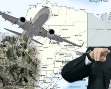Šok za Putina dok leti ka Aljasci: Iz Ukrajine stigle horor vesti!  (VIDEO) Šok za Putina dok leti ka Aljasci: Iz Ukrajine stigle horor vesti!  (VIDEO)