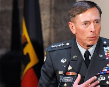 Bivši šef CIA šokira: Trampu i svima da bude jasno, Putin prekida rat samo u slučaju jednog ustupka! Bivši šef CIA šokira: Trampu i svima da bude jasno, Putin prekida rat samo u slučaju jednog ustupka!
