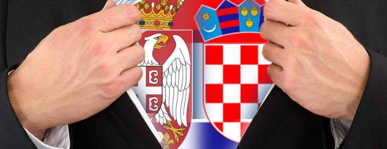 Srbin pitao Hrvate gde je bezbedno da se parkira u Splitu! “Čoveče, sa SRPSKIM TABLICAMA NI…” ŠOK je doživeo!