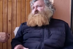 BOSANCA ADILA NIJEDAN SIN NIJE ZVAO NA SVADBU, A KAD ČUJETE RAZLOG SLOMIĆETE SE NA PARAMPARČAD: Surovo je priznao