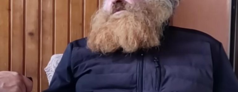 BOSANCA ADILA NIJEDAN SIN NIJE ZVAO NA SVADBU, A KAD ČUJETE RAZLOG SLOMIĆETE SE NA PARAMPARČAD: Surovo je priznao
