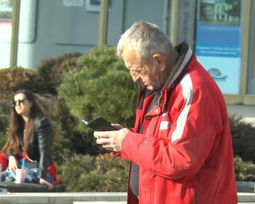 Najnovije obaveštenje za penzionere! Od 1. januara 2026. sve se menja, kada navršite 70 godina života, moraćete..