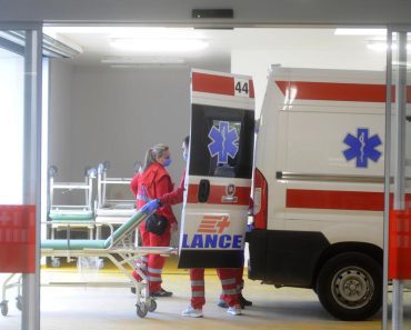 Užasna i crna subota u našoj zemlji: Nova nesreća kod Zaječara, ima poginulih