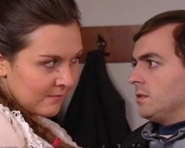 Da je sretnete ne biste je prepoznali: Srbi je znaju kao Petrojku, a sad ostavila narod bez daha izazovnom fotkom Da je sretnete ne biste je prepoznali: Srbi je znaju kao Petrojku, a sad ostavila narod bez daha izazovnom fotkom