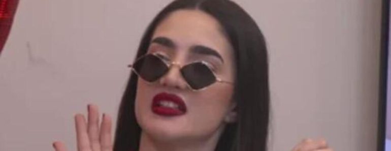 Anđela i Gastoz napravili šok potez, sve se saznalo: Cela zemlja bruji o ovome (FOTO)