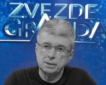 KAKO OVO? Otkrivena tajna Grand produkcije: NIJE ZUCNUO 2 DECENIJE – posle Sašine smrti istina IZAŠLA