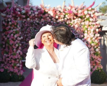 Ovo je iznos penzije Zorice Brunclik, godinama je želela da je ima: Svakog meseca joj na račun leže ova cifra, šok! Ovo je iznos penzije Zorice Brunclik, godinama je želela da je ima: Svakog meseca joj na račun leže ova cifra, šok!