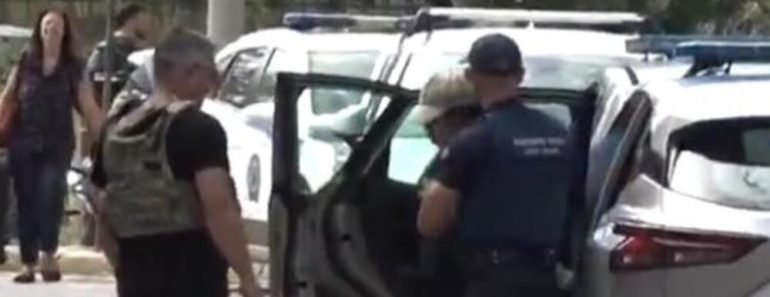 Ovo je majka devojčice (3) koja je pronađena mrtva na plaži u Grčkoj: Malog anđela ostavila samog zbog OVOGA?!