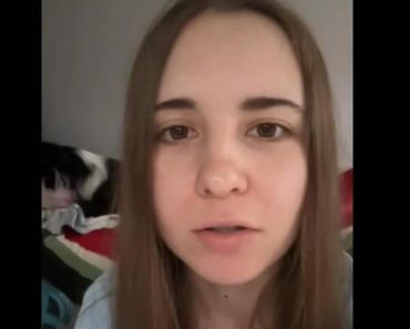 Mlada Hrvatica razbesnela sunarodnike, a Srbe oduševila: Ja bez ovoga na srpskom ne mogu, SVAKA VAM ČAST Mlada Hrvatica razbesnela sunarodnike, a Srbe oduševila: Ja bez ovoga na srpskom ne mogu, SVAKA VAM ČAST
