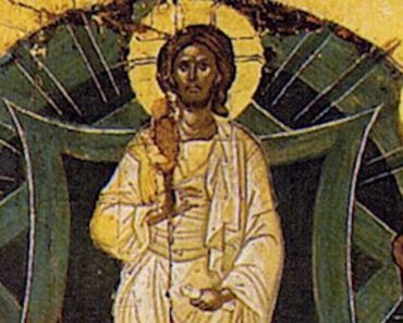 Danas slavimo Preobraženje, jedan od najbitnijih praznika: Evo šta žene baš nikako ne bi valjalo da rade