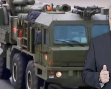 Rusi probili front novim oružjem koje menja tok rata: Grad koji su izgubili 2022. se vraća pod kontrolu Putina? Rusi probili front novim oružjem koje menja tok rata: Grad koji su izgubili 2022. se vraća pod kontrolu Putina?