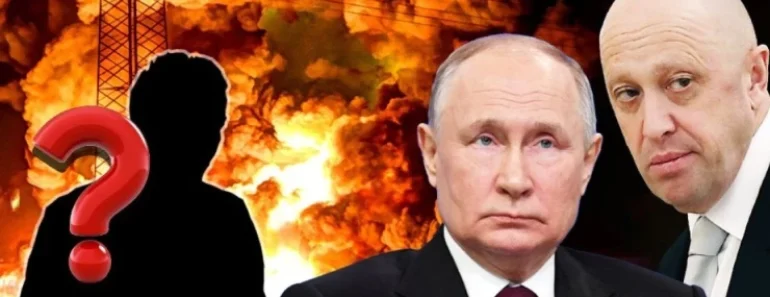 Šta je Prigožin poneo Putinu u Moskvu: Velika tajna otkrivena dve godine nakon smrti šefa Vagnera – ovo je promenilo Rusiju iz korena