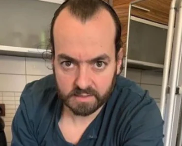 POVUKAO SE SA MALIH EKRANA ZBOG BOLESTI! Doktor koji je operisao Nenada Okanovića se oglasio POVUKAO SE SA MALIH EKRANA ZBOG BOLESTI! Doktor koji je operisao Nenada Okanovića se oglasio