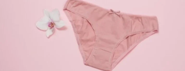 Znate li koliko često žene menjaju gaće? Šokiraće vas istina – od saznanja ćete povratiti