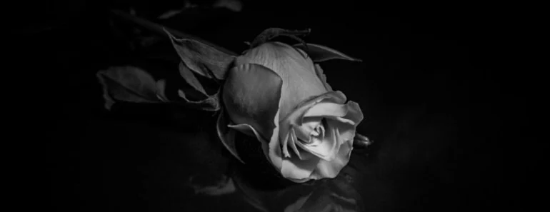 Umro legendarni srpski glumac (77)