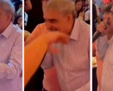 “SRAMOTA ŠTA RADI KOLEGAMA IZA LEĐA” Šok potez Ljube Aličića, potvrdio spekulacije, snimak sve dokazuje!