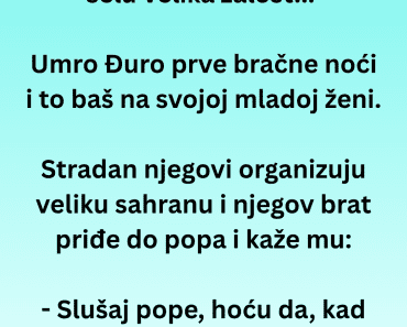 Vic Dana : Ako moza da se …. Vic Dana : Ako moza da se ….