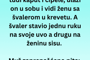 VIC Dana : Žena i…