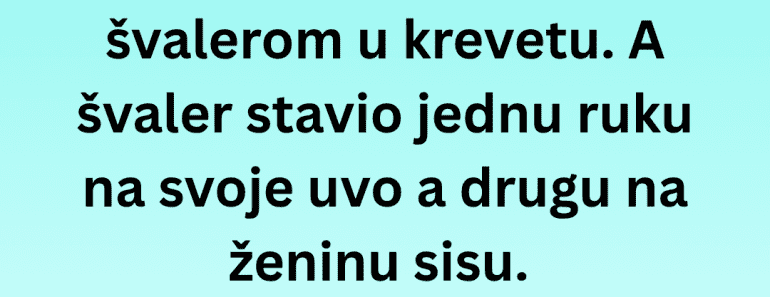 VIC Dana : Žena i…